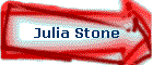 Julia Stone